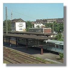 [Foto:hoerde-bahnhof.jpg]