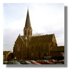 [Foto:hoerde-stiftskirche.jpg]