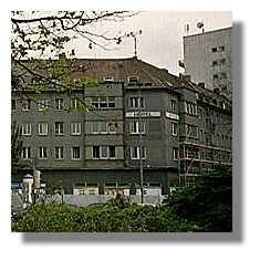 [Foto:hotel-ophoff.jpg]