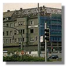 [Foto:hotel-ophoff.jpg]