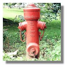 mdo-hydrant.jpg