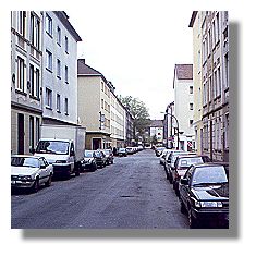 [Foto:johanna-melzer-str.jpg]