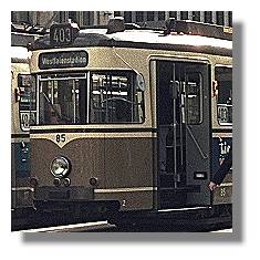 [Foto:kampstr.jpg]
