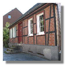 [Foto:kirchlinde.jpg]