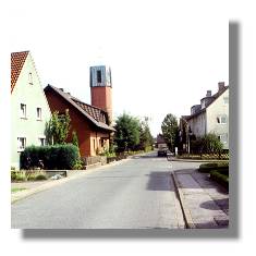 [Foto:lambergstr.jpg]