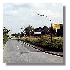 [Foto:lichtendorf-ortseingang.jpg]