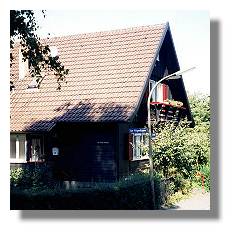 [Foto:lindstr.jpg]