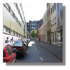 [Foto:linienstr.jpg]