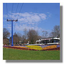 [Foto:maerz-im-westfalenpark.jpg]