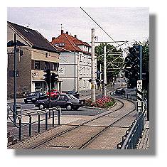 [Foto:marsbruchstr.jpg]