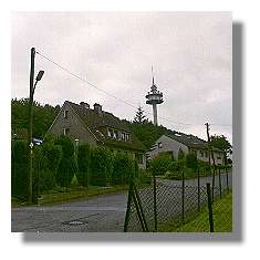 [Foto:maulwurfsweg.jpg]