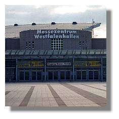 [Foto:messezentrum.jpg]