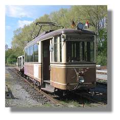 [Foto:mooskamp-trambahn.jpg]