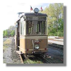 [Foto:mooskamp-trambahn.jpg]