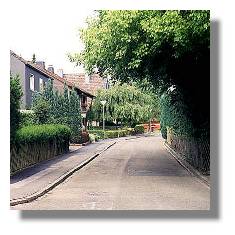 [Foto:neissestr.jpg]