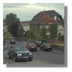 [Foto:ostkirchstr.jpg]