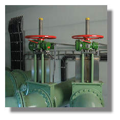 [Foto:pumpwerk-evinger-bach.jpg]