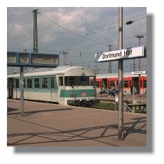 [Foto:regionalbahn.jpg]