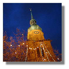 [Foto:reinoldikirche-weihnachtsmarkt.jpg]