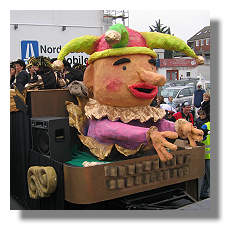[Foto:rosenmontag-2007-nordstadt.jpg]