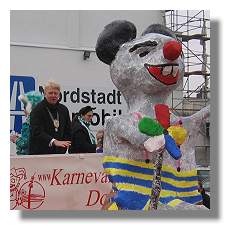 [Foto:rosenmontag-2007-nordstadt.jpg]