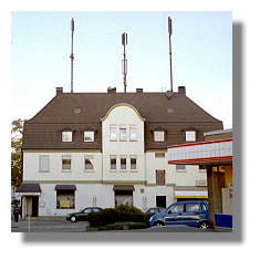 [Foto:soelde-antennen.jpg]