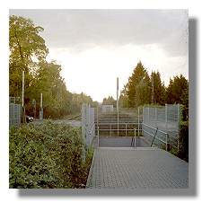 [Foto:soelde-bahnsteig-treppe.jpg]