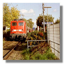 [Foto:soelde-lokomotive.jpg]