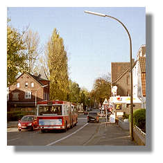 [Foto:soelder-strasse.jpg]