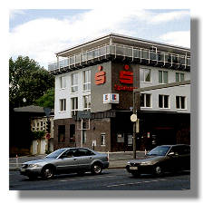 [Foto:sparkasse-gartenstadt.jpg]