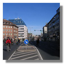 [Foto:sprengung-volkswohlbund-hochhaus.jpg]