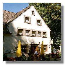 [Foto:steinhausen-restaurant.jpg]