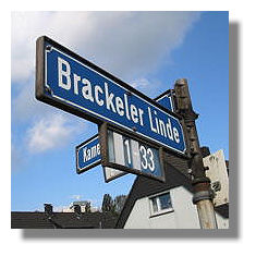 [Foto:strassenschild.jpg]