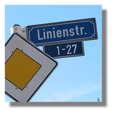 [Foto:strassenschild.jpg]