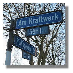 [Foto:strassenschild.jpg]