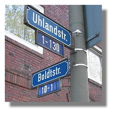 [Foto:strassenschild.jpg]