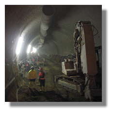 [Foto:tunnelbau-richtung-borsigplatz.jpg]