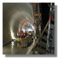 [Foto:tunnelbau-richtung-ostentor.jpg]
