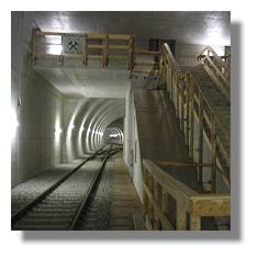 [Foto:tunnelbau-unionstrasse.jpg]