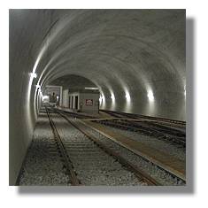 [Foto:tunnelbau-unionstrasse.jpg]