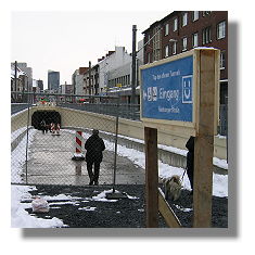 [Foto:tunneltag2005-hamburger-strasse.jpg]