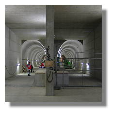 [Foto:tunneltag2005-hamburger-strasse.jpg]