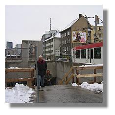 [Foto:tunneltag2005-ostentor.jpg]