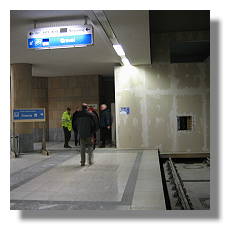 [Foto:tunneltag2005-reinoldikirche.jpg]