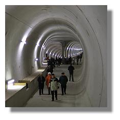 [Foto:tunneltag2005-reinoldikirche.jpg]