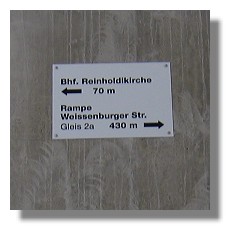 [Foto:tunneltag2005-reinoldikirche.jpg]