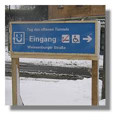 [Foto:tunneltag2005-weissenburger-strasse.jpg]