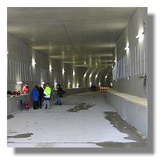 [Foto:tunneltag2005-weissenburger-strasse.jpg]