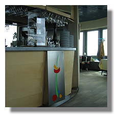 [Foto:turmrestaurant.jpg]