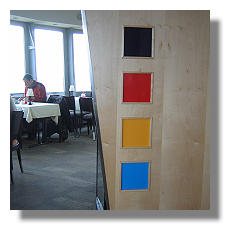 [Foto:turmrestaurant.jpg]